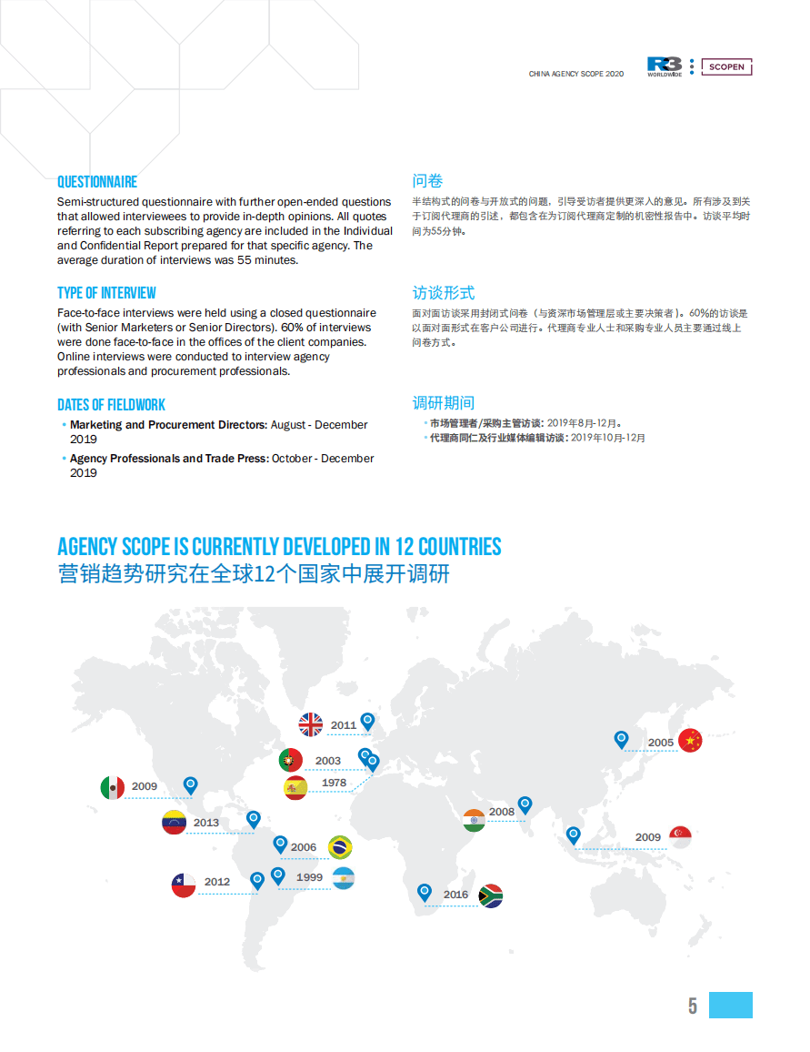 R3：2020年中国营销趋势研究报告.pdf 第5页