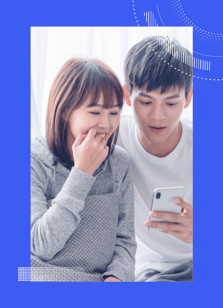 TMI&BCG：2021中国私域营销白皮书.pdf 第6页