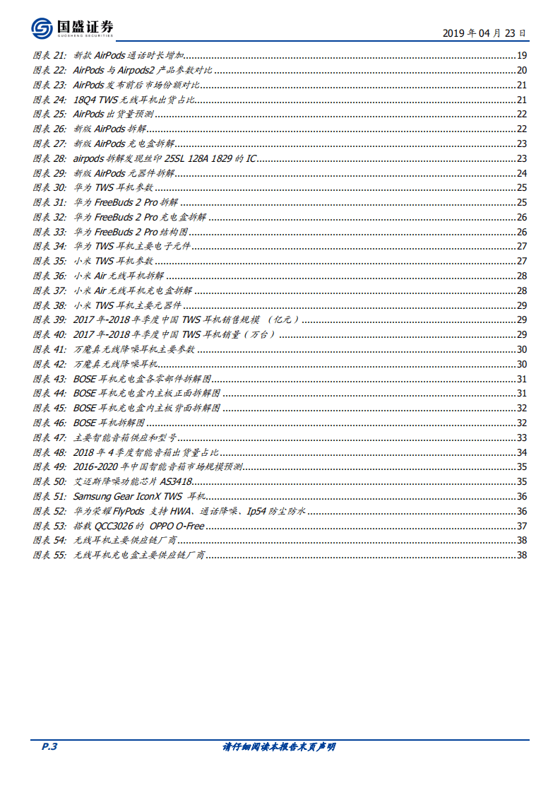 TWS耳机系列研究之二：又闻歌韵尚悠扬.pdf 第3页