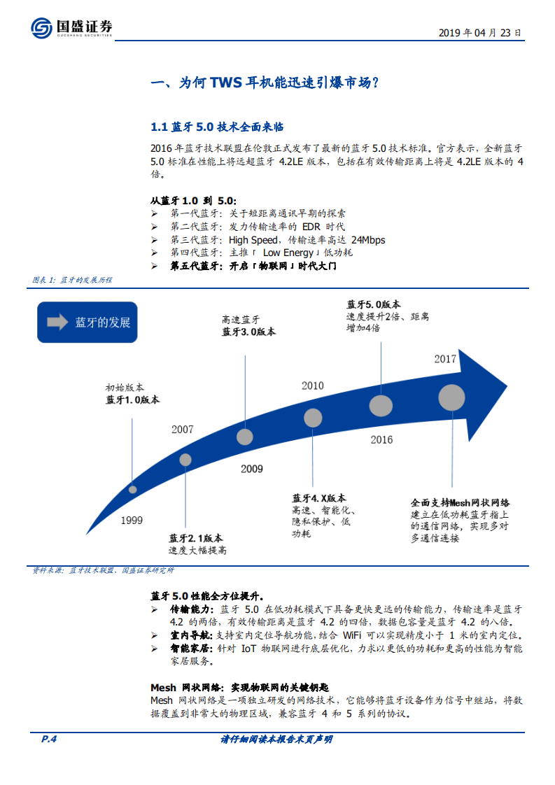 TWS耳机系列研究之二：又闻歌韵尚悠扬.pdf 第4页