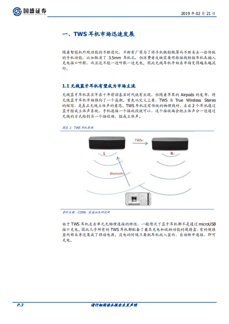 TWS耳机系列研究之一：歌韵巧共泉声.pdf 第3页