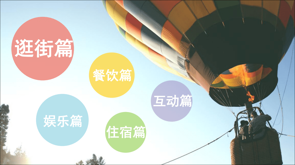 WIFIPIX无限向溯：2019年情人节京沪IT从业人员洞察分析.pdf 第3页