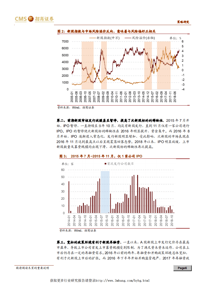A股主题投资系列深度之一：花开次第新，次新股投资逻辑深度分析-190104.pdf 第6页