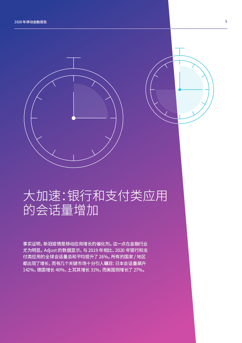 Adjust&Apptopia：2020年移动金融报告.pdf 第5页