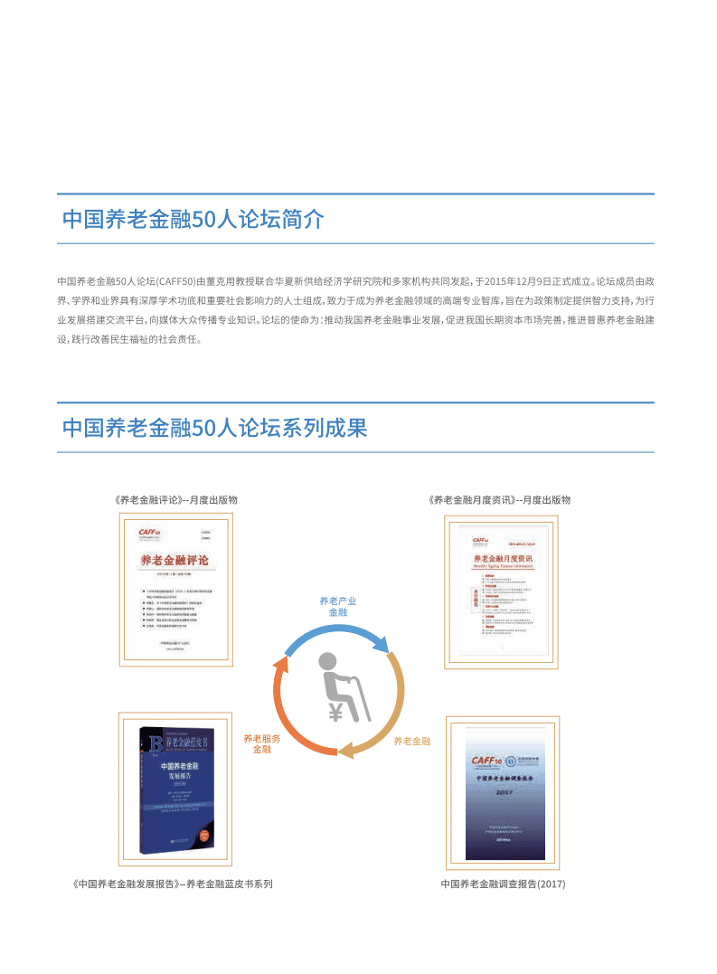 CAFF50：中国养老金融调查报告（2020）.pdf 第3页