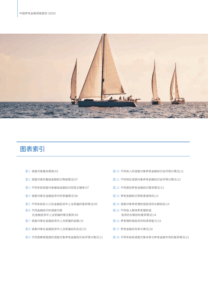 CAFF50：中国养老金融调查报告（2020）.pdf 第6页