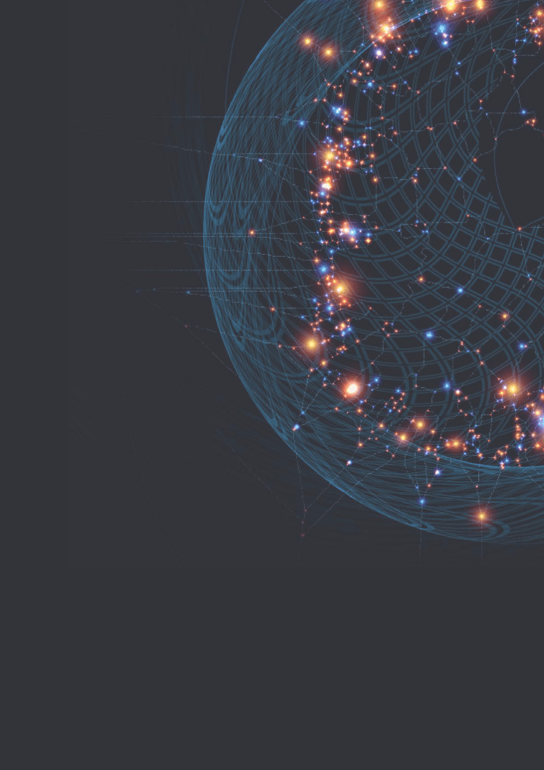 德勤&阿里云：打造智慧动成长企业白皮书.pdf 第5页