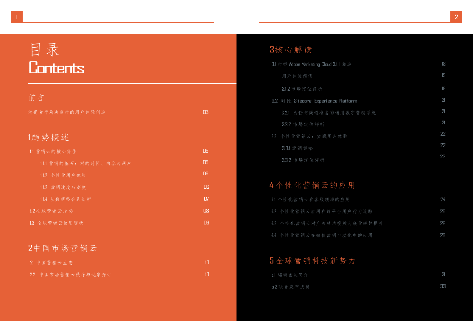 2018体验营销科技指南：全球营销云解读白皮书.docx 第2页