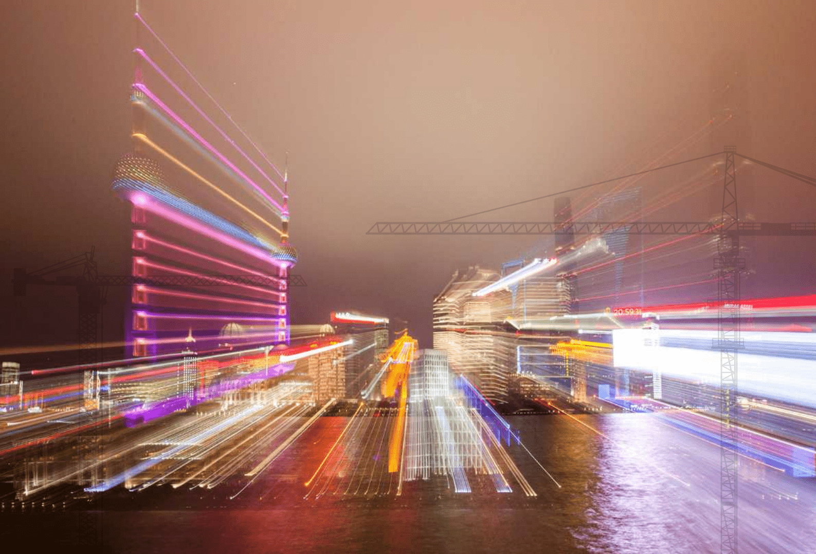 凯度：2020中国全球化品牌50强.pdf 第2页