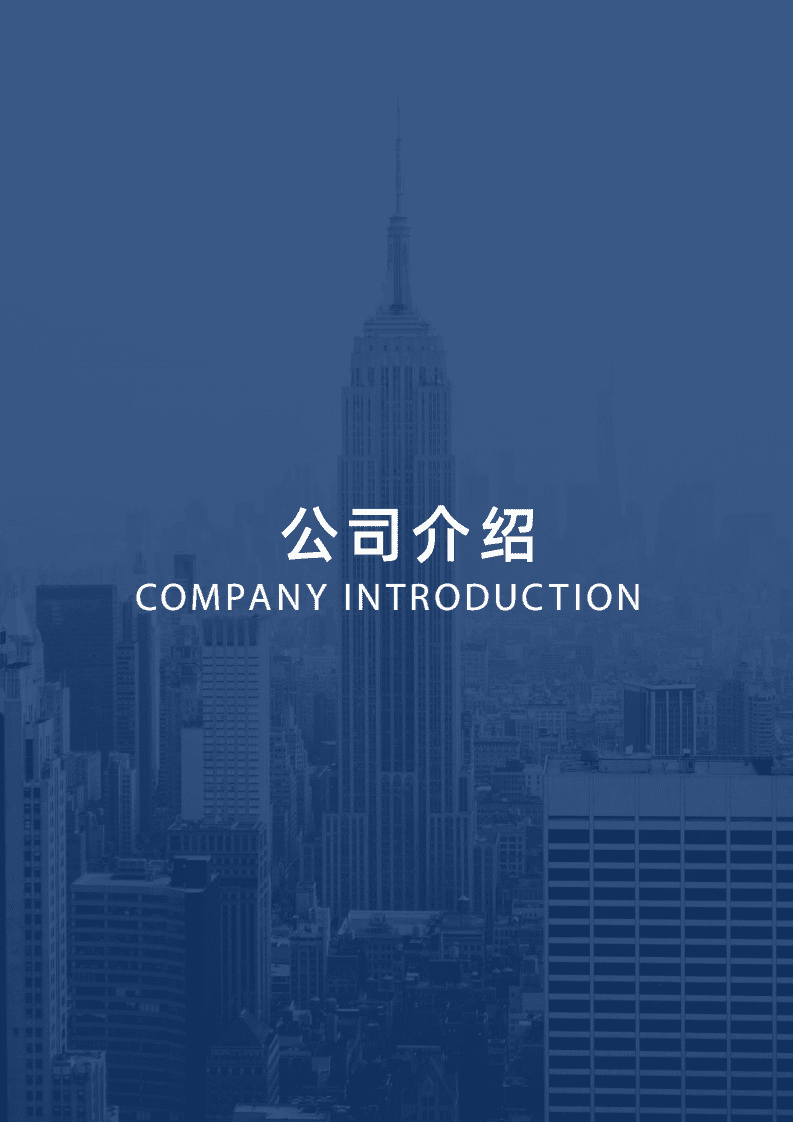 美信数科：2021年全球投资展望报告.pdf 第3页