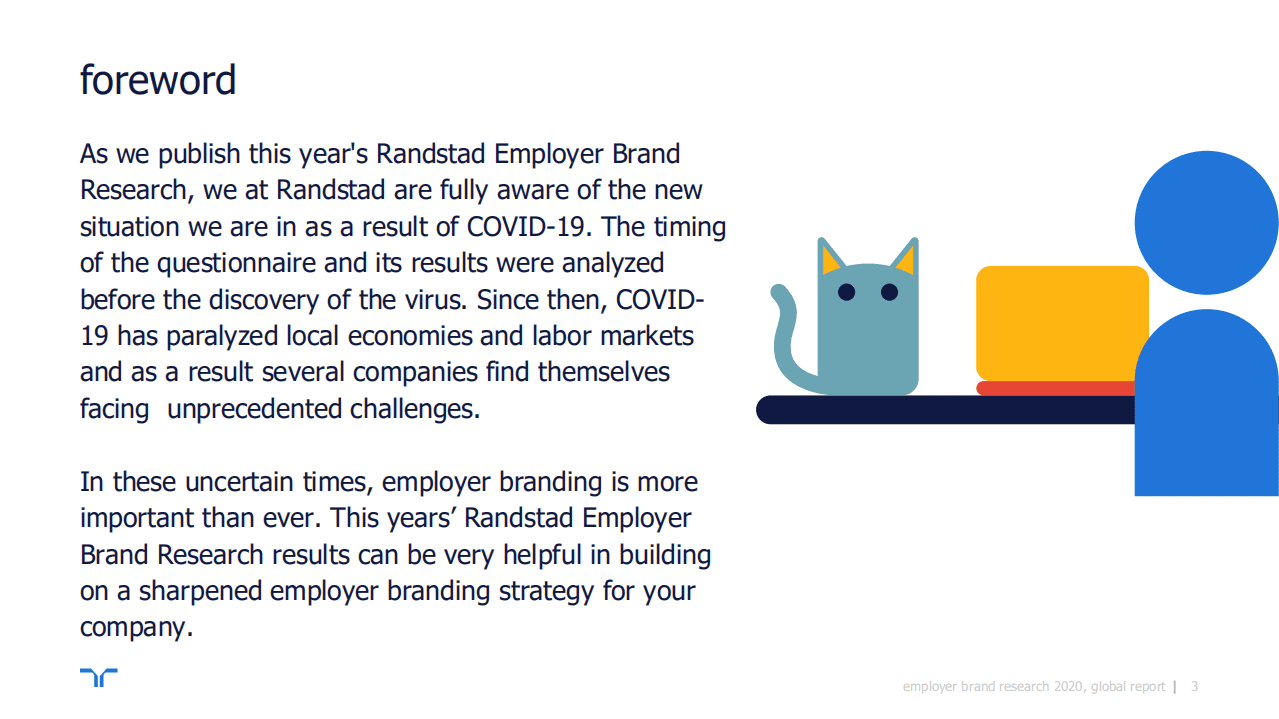 任仕达：2020全球雇主品牌调研报告.pdf 第3页
