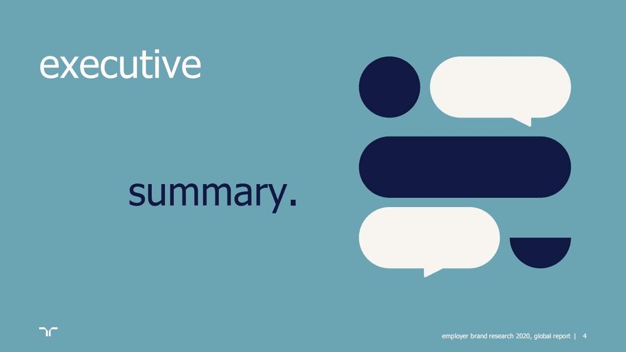 任仕达：2020全球雇主品牌调研报告.pdf 第4页