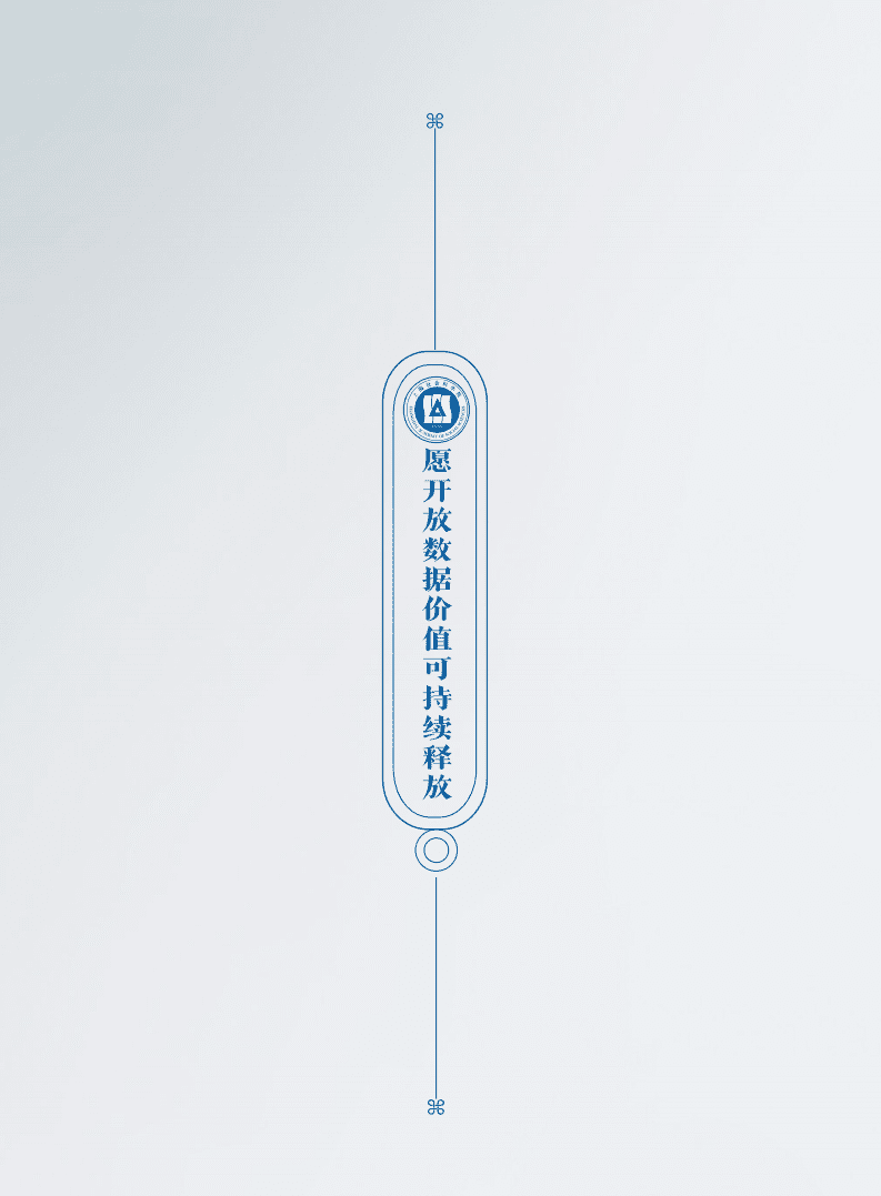 上海社会科学院：2020全球重要城市开放数据指数.pdf 第2页
