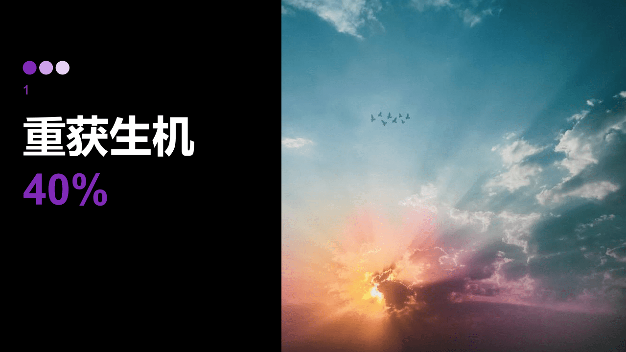 Kantar：疫情全球化背景下的品牌复苏.pdf 第2页