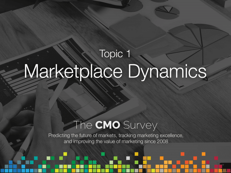 杜克大学：2018年CMO（首席营销官）洞察.pdf 第5页
