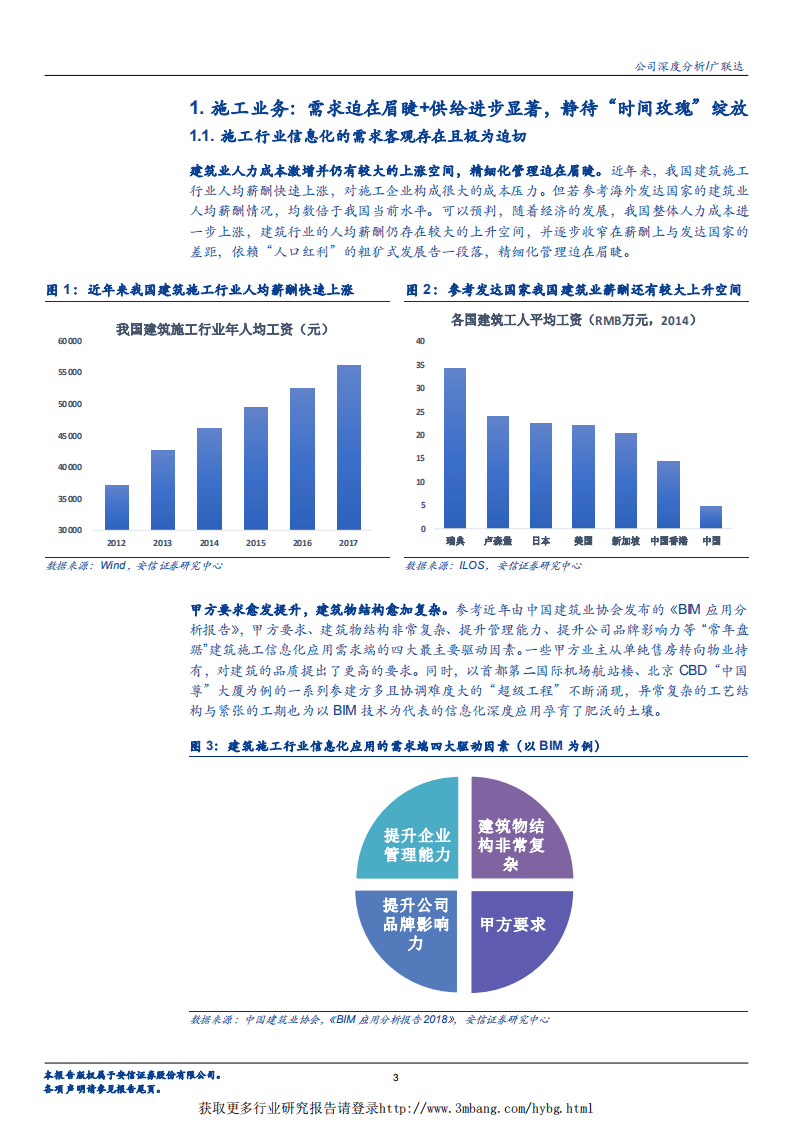 广联达-光风霁月，乘云而上-190106.pdf 第3页