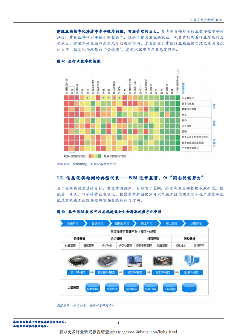 广联达-光风霁月，乘云而上-190106.pdf 第4页