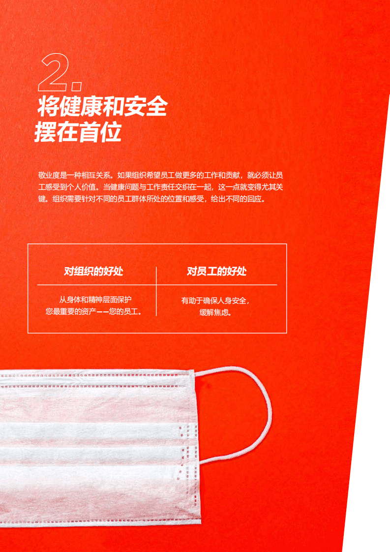 光辉国际：在危机期间，维持员工敬业度与组织生产力.pdf 第6页