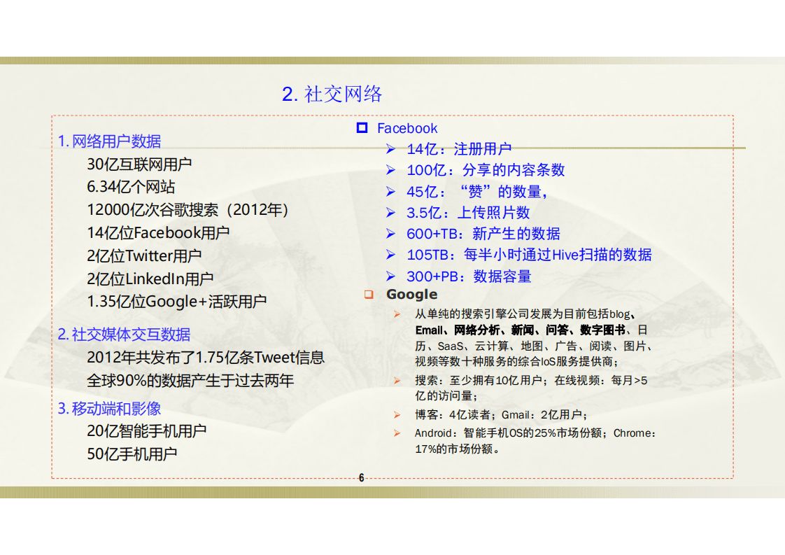 清华大学：大数据与云计算.pdf 第6页