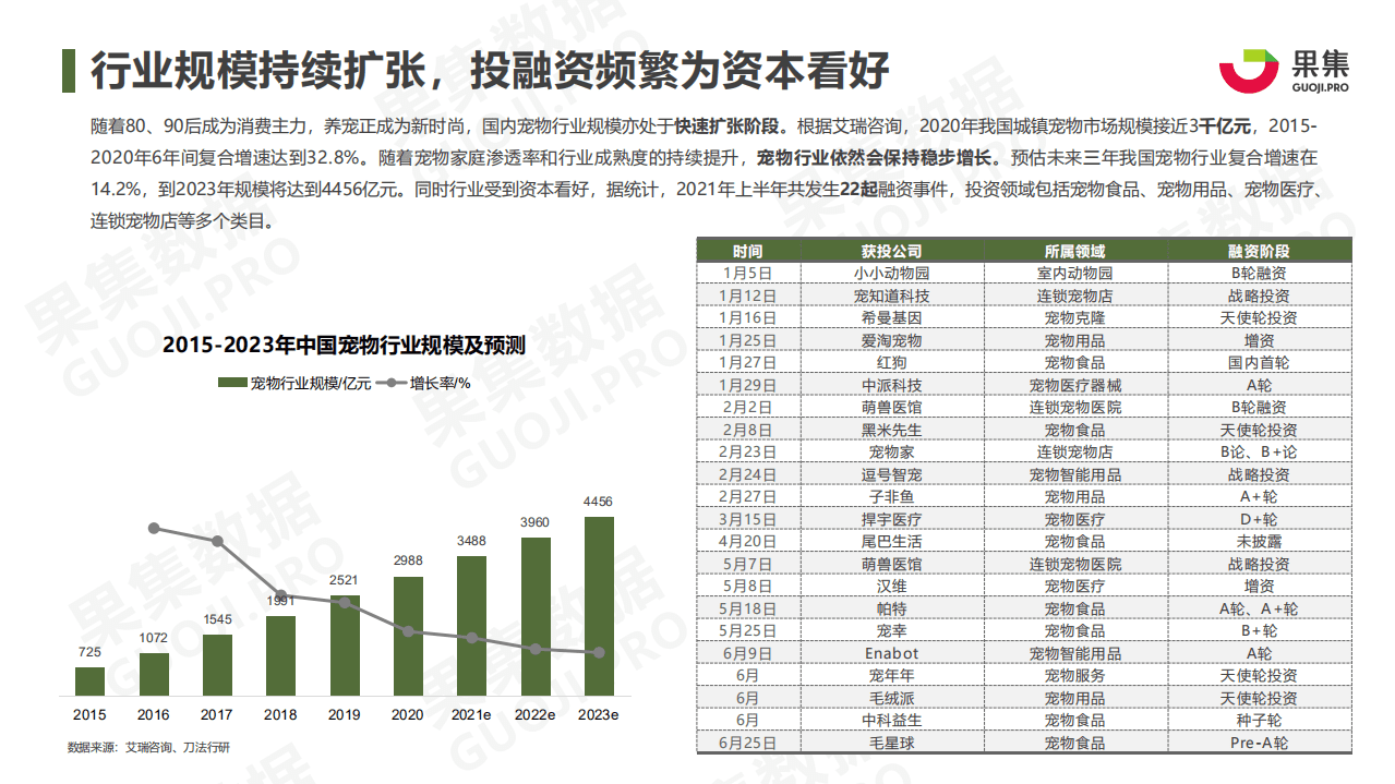 果集：宠物品牌案例分析报告-Pidan彼诞如何登顶品类第一？.pdf 第4页