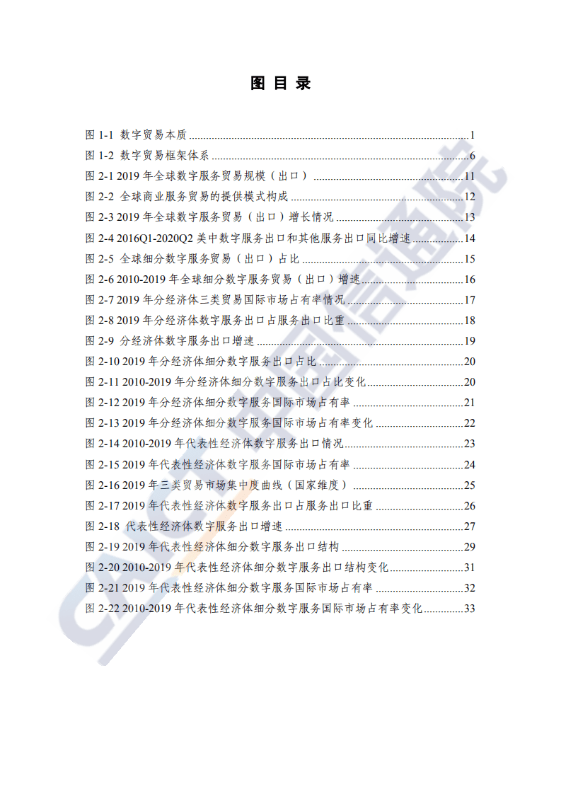 中国信通院： 数字贸易发展白皮书（2020年）.pdf 第6页