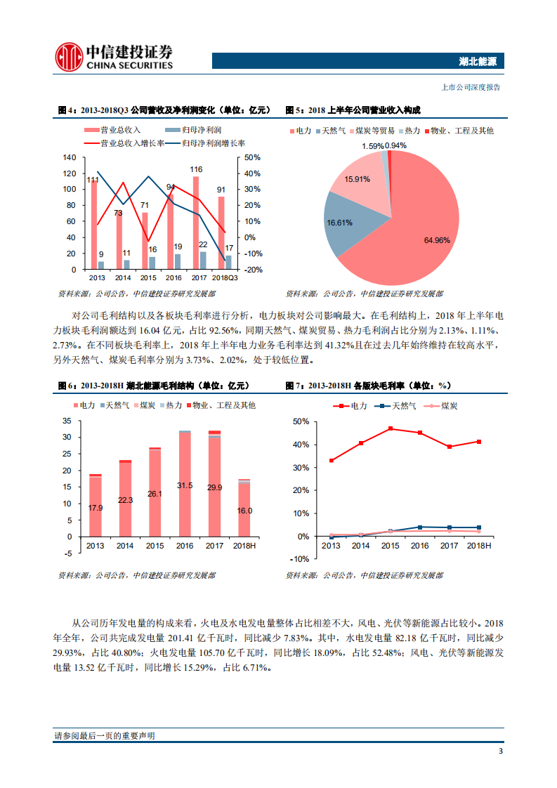 湖北能源：潮起潮落终有期，多重利好促增长.pdf 第6页