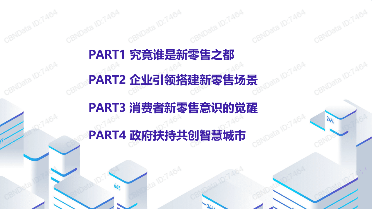 2018年中国&ldquo;新零售之城&rdquo;发展报告.docx 第3页