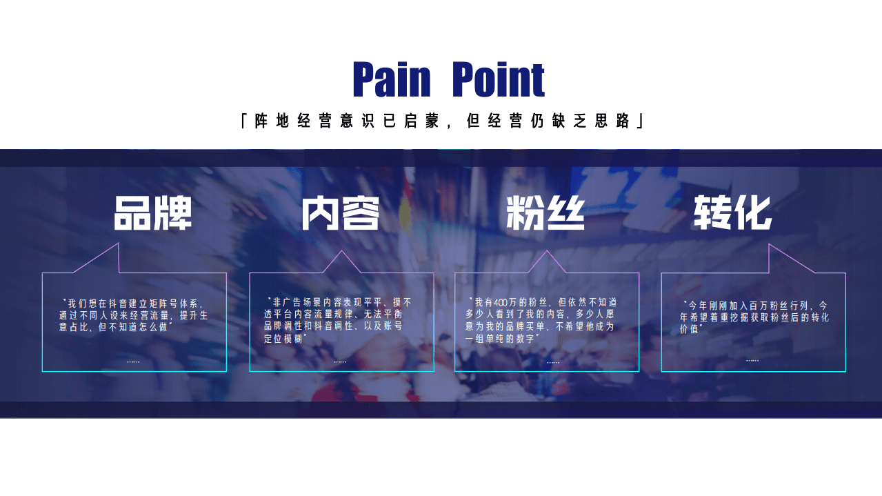 巨量引擎：抖音品牌号发布「2021百大计划」.pdf 第5页