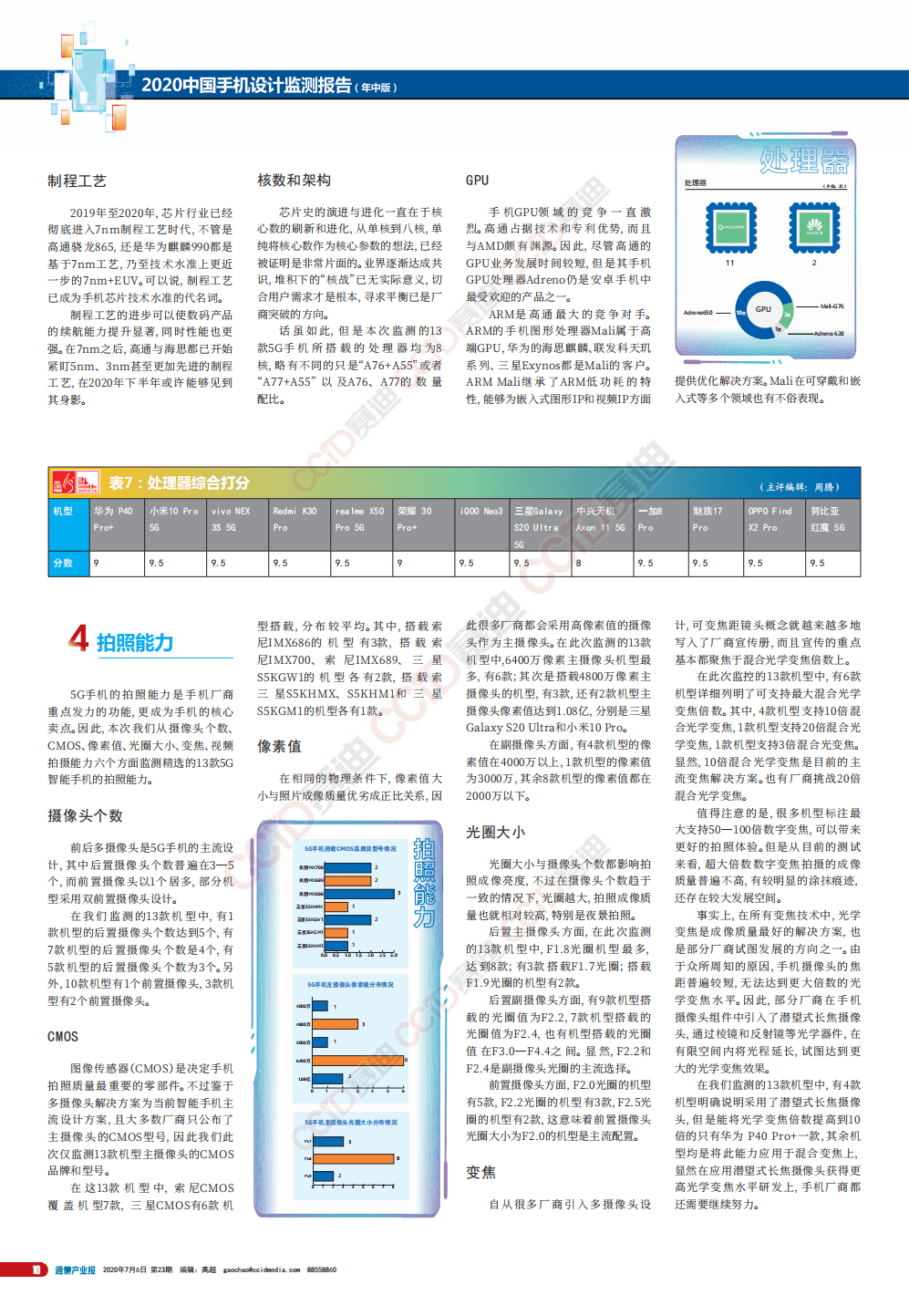 赛迪白皮书：2020中国手机设计监测报告.pdf 第5页