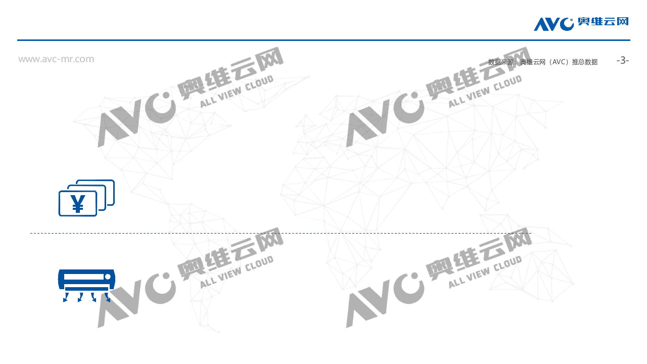 2018年H1空调市场分析报告.docx 第4页