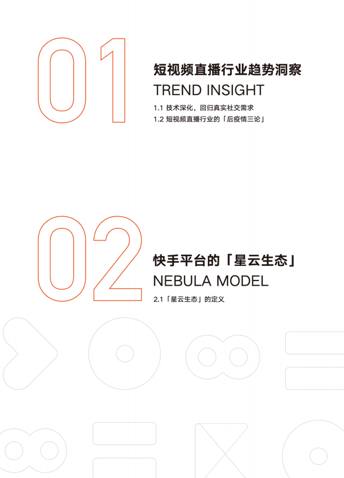 快手商业洞察：2020快手用户及营销报告.pdf 第4页