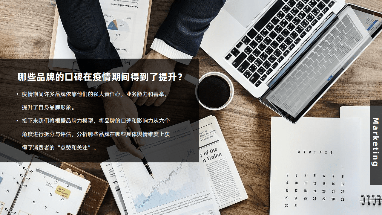 蓝色光标：疫情对营销的影响.pdf 第2页