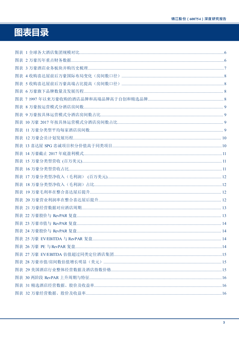 2018年航母酒店深度研究报告.docx 第3页