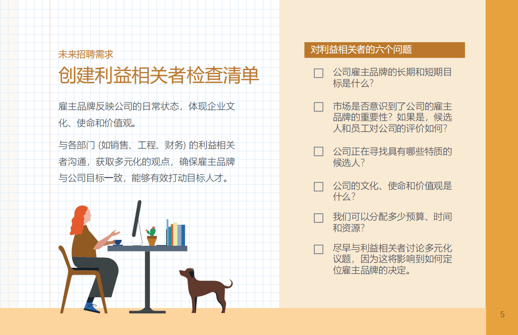 领英：雇主品牌指南.pdf 第5页