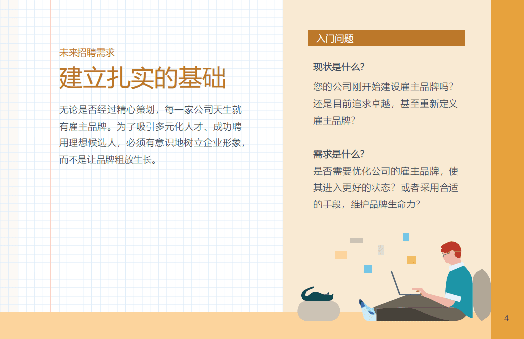 领英：雇主品牌指南.pdf 第4页