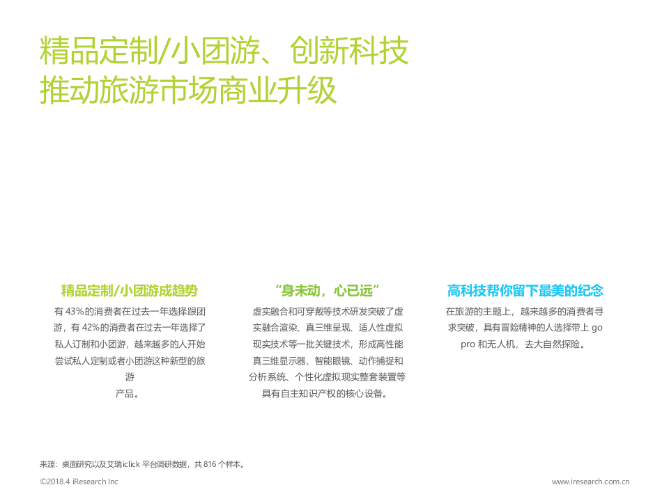 2018年中国高端旅游人群洞察报告.docx 第6页