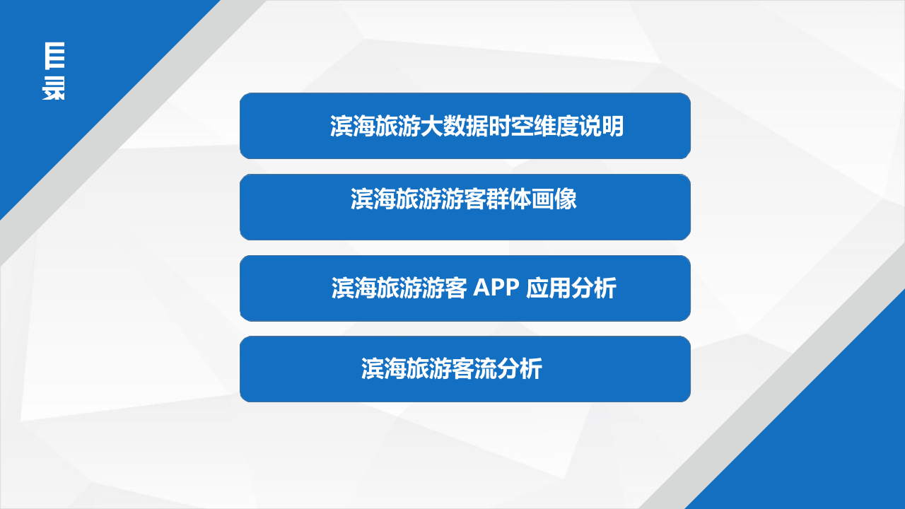 2018中国滨海旅游客流大数据报告.docx 第2页