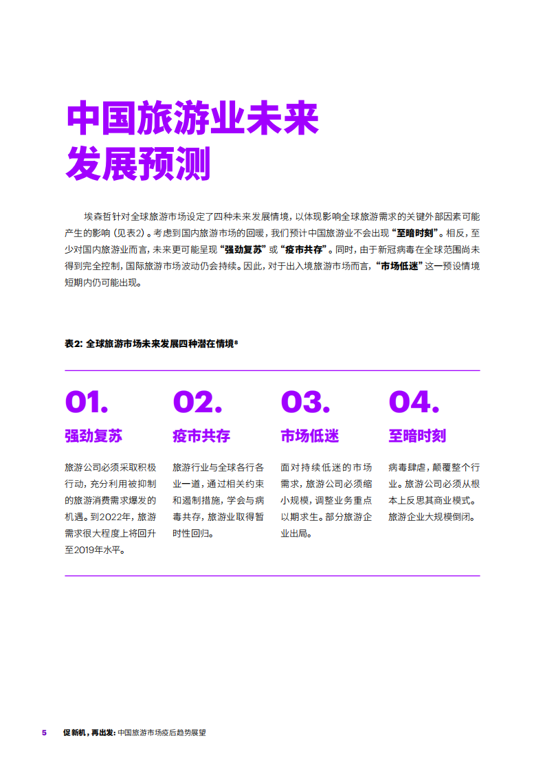 埃森哲：2020中国旅游市场疫后趋势展望.pdf 第5页