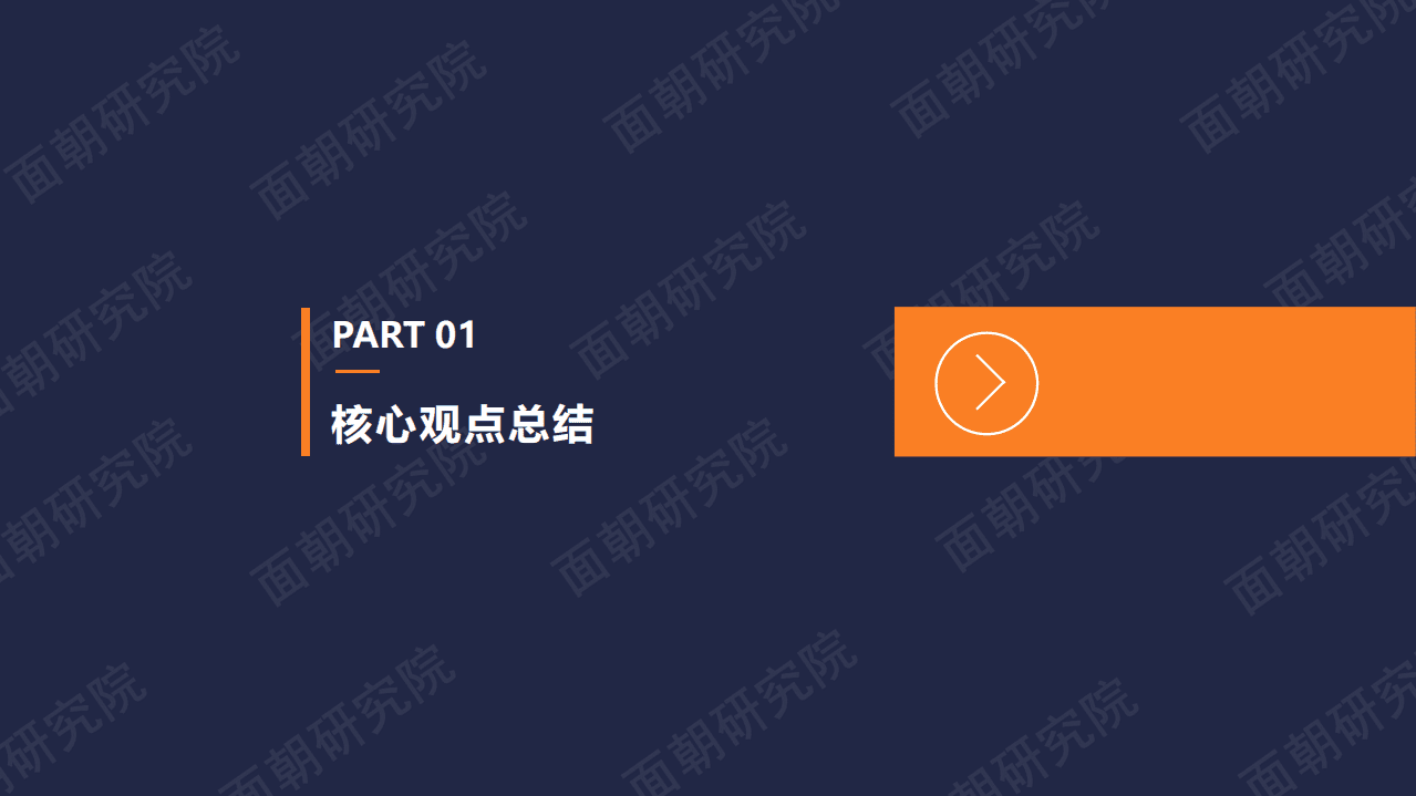 面朝研究院：B站商业化探索频频，品牌方如何布局“小破站”营销.pdf 第3页