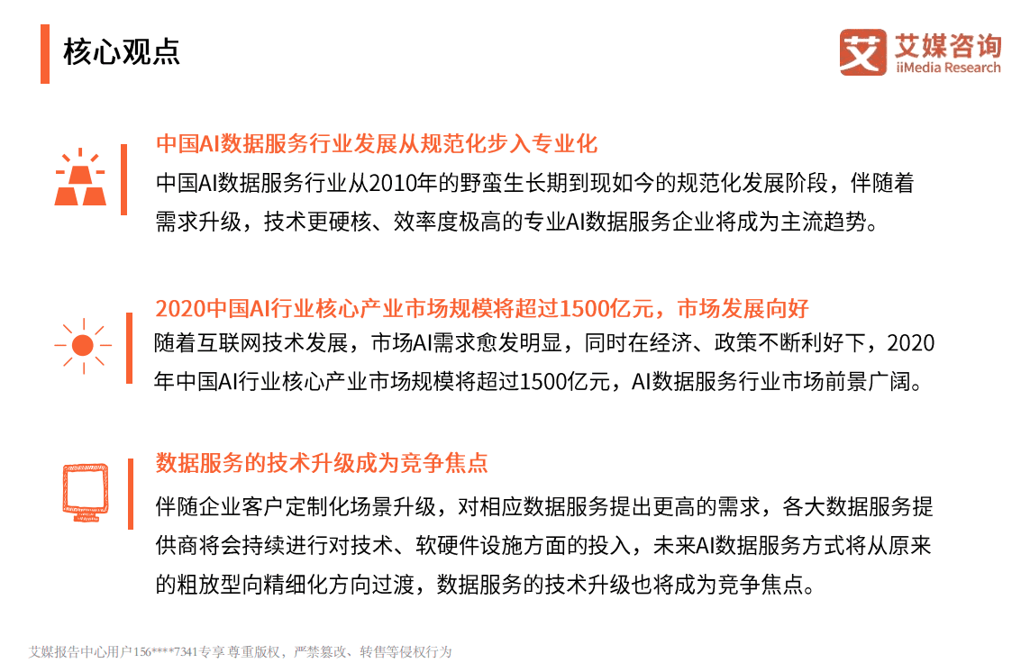 2020年中国AI数据服务专题研究报告.pdf 第2页