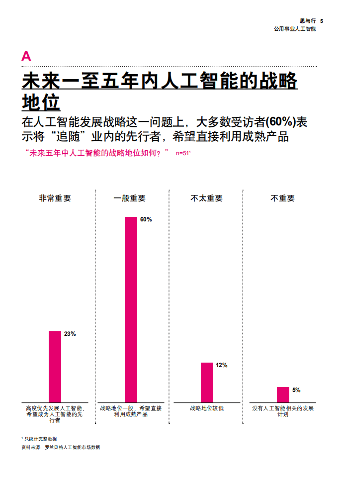 罗兰贝格： 公用事业的智能之路.pdf 第5页