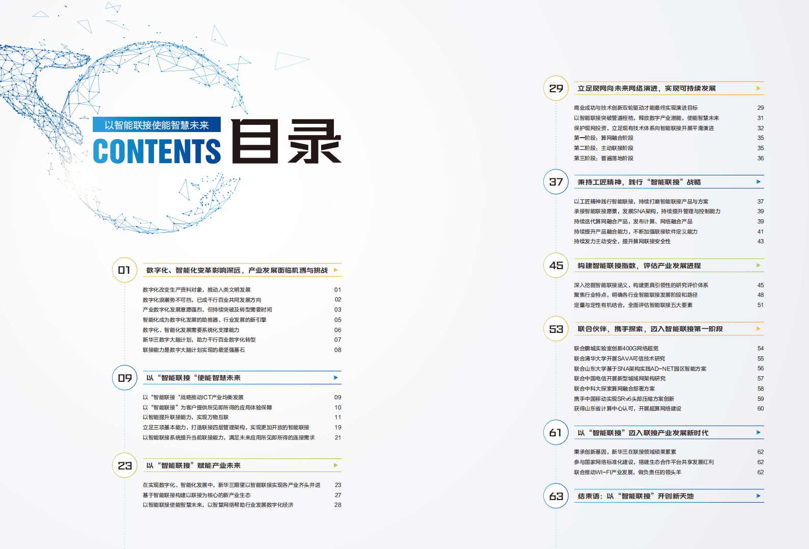 新华三：智能联接白皮书.pdf 第2页