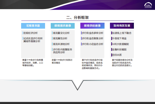21世纪经济研究院：2020中国步行街智能化发展报告.pdf 第4页