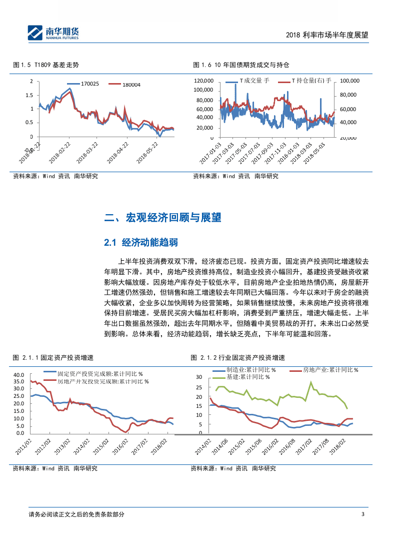 2018利率市场半年度展望.docx 第3页