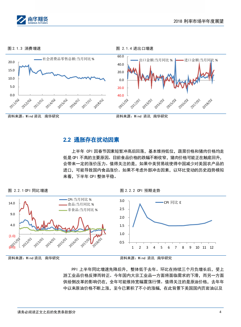 2018利率市场半年度展望.docx 第4页