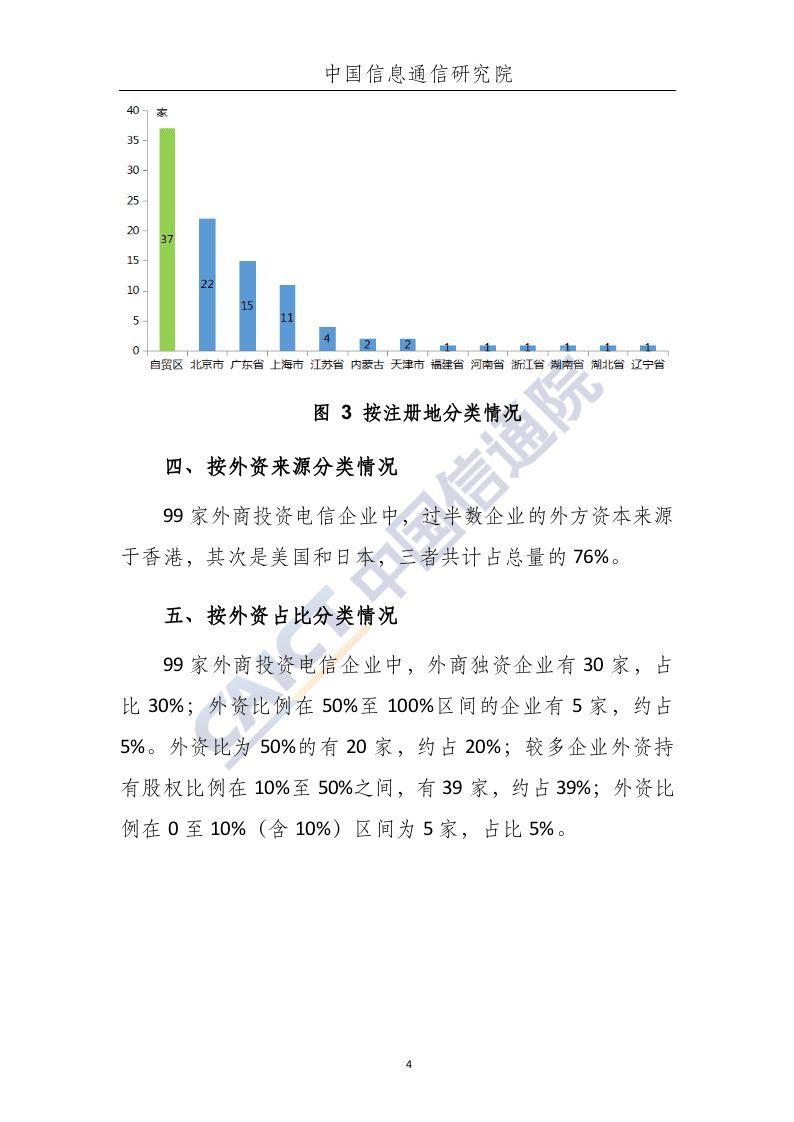 2018年6月外商投资电信企业发展态势.docx 第5页