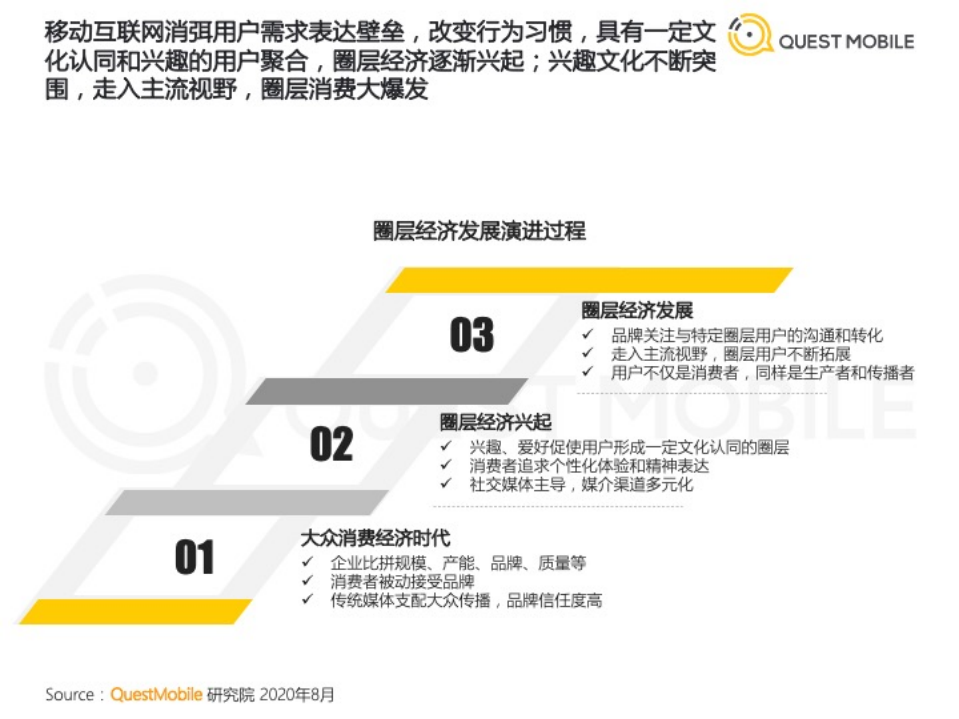 2020圈层经济洞察报告.pdf 第5页