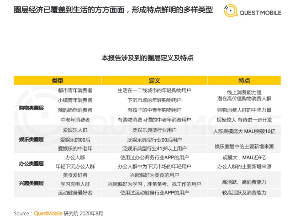 2020圈层经济洞察报告.pdf 第6页