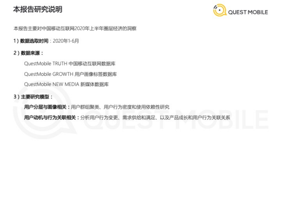 2020圈层经济洞察报告.pdf 第2页