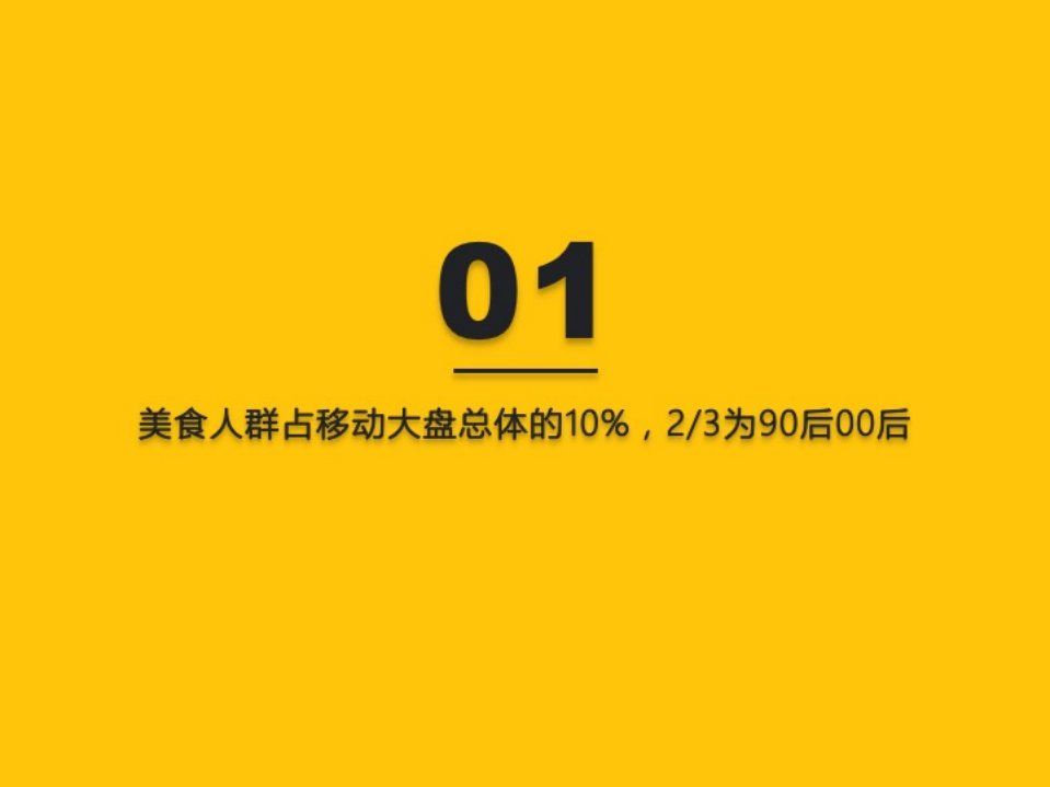 2020舌尖经济洞察报告.pdf 第4页